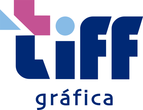 Tiff Gráfica